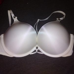 Victoria secret bra